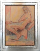 BRUSSELMANS Jean