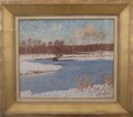 CLAUS Emile