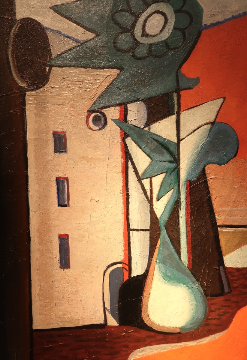 GUIETTE René 