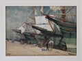 HAGEMANS Maurice