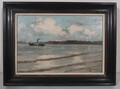 HEYMANS Adrien-Joseph