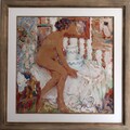 JESPERS Floris