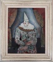 JESPERS Floris