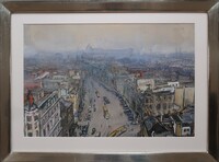 MISONNE Eudore (attrib.)