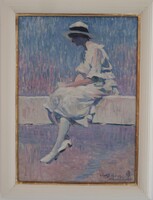 PATOUX Emile