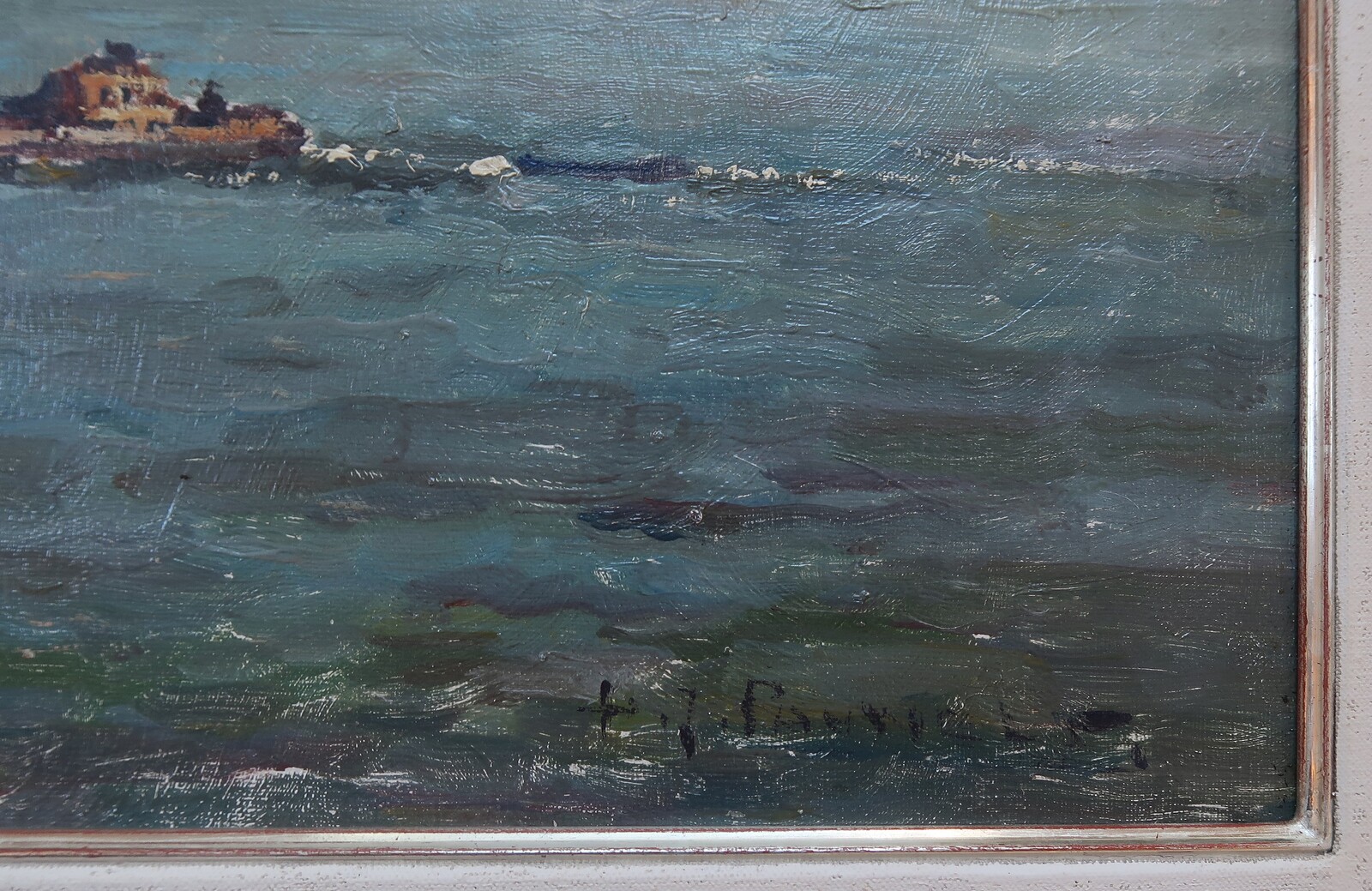 PAUWELS Henri Joseph