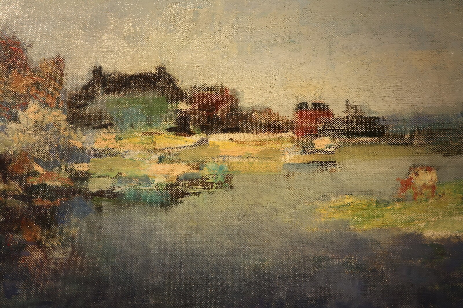 SAVERY Albert