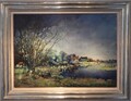SAVERYS Albert
