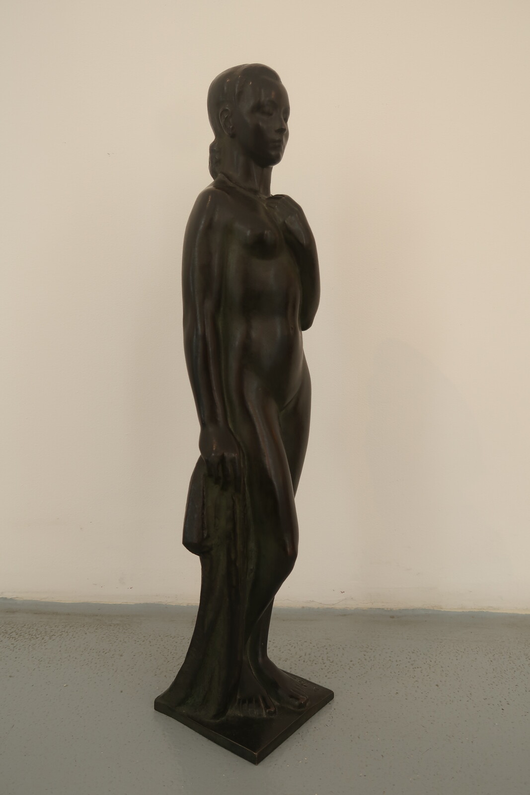TAECKENS André