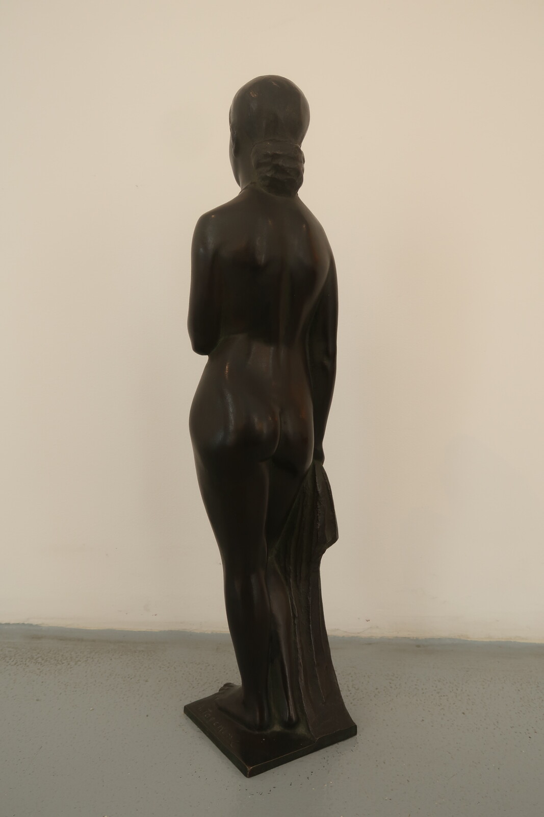 TAECKENS André