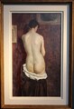 THON Fernand