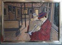 VEKEMANS Bruno